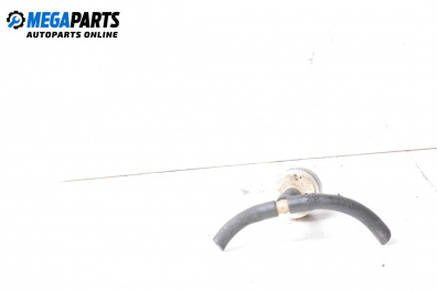 Клапан бензинови пари за Volkswagen Golf IV Hatchback (08.1997 - 06.2005) 1.6, 100 к.с.