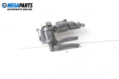 Вакуум клапан за Volkswagen Golf IV Hatchback (08.1997 - 06.2005) 1.6, 100 к.с.