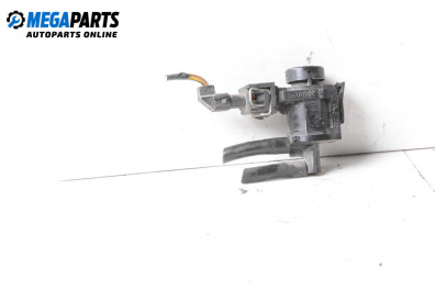 Клаксон за Volkswagen Golf IV Hatchback (08.1997 - 06.2005)