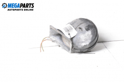 Клаксон за Volkswagen Golf IV Hatchback (08.1997 - 06.2005)