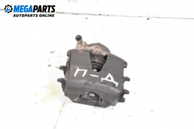 Спирачен апарат за Volkswagen Golf IV Hatchback (08.1997 - 06.2005), позиция: предна, дясна