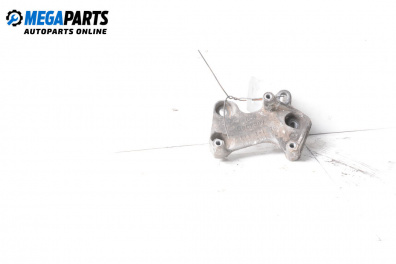 Лапа двигател за Volkswagen Golf IV Hatchback (08.1997 - 06.2005) 1.6, 100 к.с.