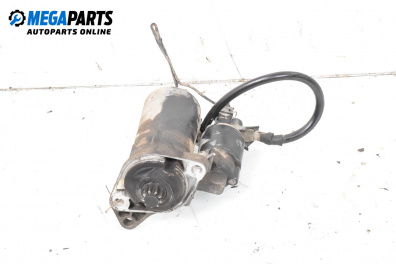 Стартер за Volkswagen Golf IV Hatchback (08.1997 - 06.2005) 1.6, 100 к.с.