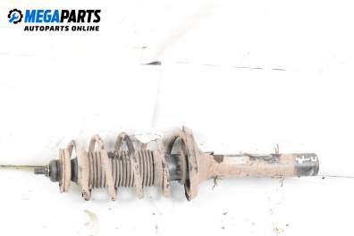 Макферсон за Volkswagen Golf IV Hatchback (08.1997 - 06.2005), хечбек, позиция: предна, дясна