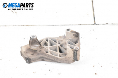 Лапа двигател за Volkswagen Golf IV Hatchback (08.1997 - 06.2005) 1.6, 100 к.с.