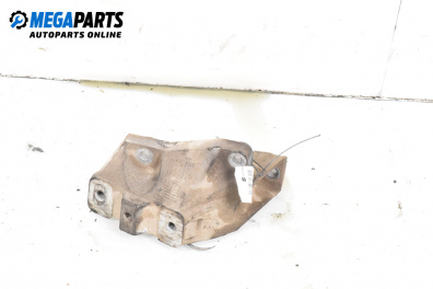 Лапа двигател за Volkswagen Golf IV Hatchback (08.1997 - 06.2005) 1.6, 100 к.с.