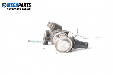 Нагревател антифриз за Volkswagen Golf IV Hatchback (08.1997 - 06.2005) 1.6, 100 к.с.