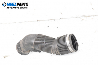 Гофриран маркуч за Volkswagen Golf IV Hatchback (08.1997 - 06.2005) 1.6, 100 к.с.