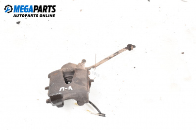 Спирачен апарат за Volkswagen Golf IV Hatchback (08.1997 - 06.2005), позиция: предна, лява