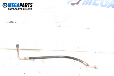 Климатичен маркуч за Volkswagen Golf IV Hatchback (08.1997 - 06.2005)