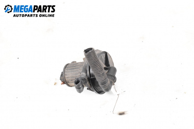 Рециркулационна помпа за Volkswagen Golf IV Hatchback (08.1997 - 06.2005) 1.6, 100 к.с.