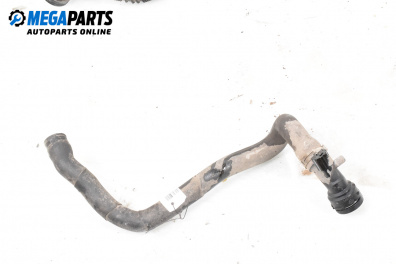 Воден маркуч за Volkswagen Golf IV Hatchback (08.1997 - 06.2005) 1.6, 100 к.с.