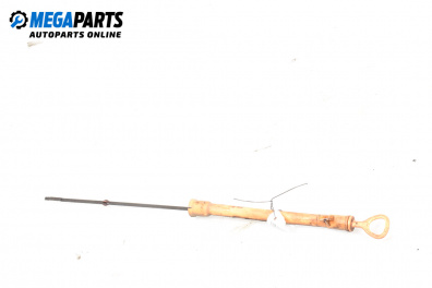 Щека за масло за Volkswagen Golf IV Hatchback (08.1997 - 06.2005) 1.6, 100 к.с.