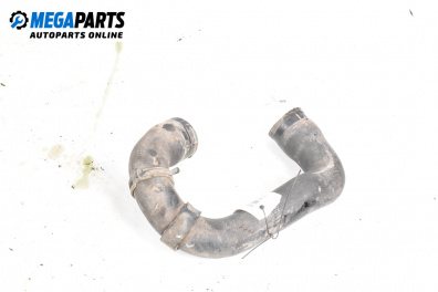 Воден маркуч за Volkswagen Golf IV Hatchback (08.1997 - 06.2005) 1.6, 100 к.с.