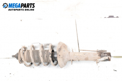 Макферсон за Volkswagen Golf IV Hatchback (08.1997 - 06.2005), хечбек, позиция: предна, лява