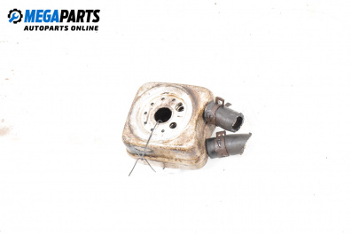 Маслоохладител за Volkswagen Golf IV Hatchback (08.1997 - 06.2005) 1.6, 100 к.с.