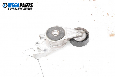 Обтегач пистов ремък за Volkswagen Golf IV Hatchback (08.1997 - 06.2005) 1.6, 100 к.с.