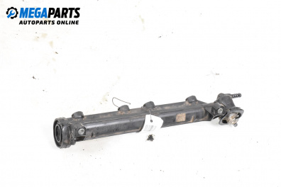 Бензинова рейка за Volkswagen Golf IV Hatchback (08.1997 - 06.2005) 1.6, 100 к.с.