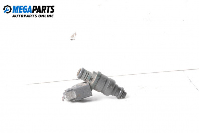 Дюза бензин за Volkswagen Golf IV Hatchback (08.1997 - 06.2005) 1.6, 100 к.с.