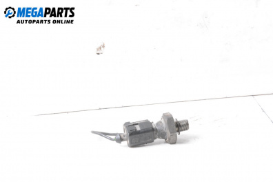 Дюза бензин за Volkswagen Golf IV Hatchback (08.1997 - 06.2005) 1.6, 100 к.с.