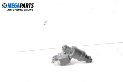 Дюза бензин за Volkswagen Golf IV Hatchback (08.1997 - 06.2005) 1.6, 100 к.с.