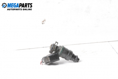 Дюза бензин за Volkswagen Golf IV Hatchback (08.1997 - 06.2005) 1.6, 100 к.с.