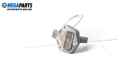 Датчик за ниво на маслото в двигателя за Volkswagen Golf IV Hatchback (08.1997 - 06.2005)