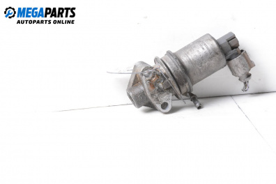 EGR-клапан за Volkswagen Golf IV Hatchback (08.1997 - 06.2005) 1.6, 100 к.с.