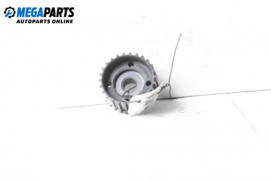 Зъбно колело за Volkswagen Golf IV Hatchback (08.1997 - 06.2005) 1.6, 100 к.с.