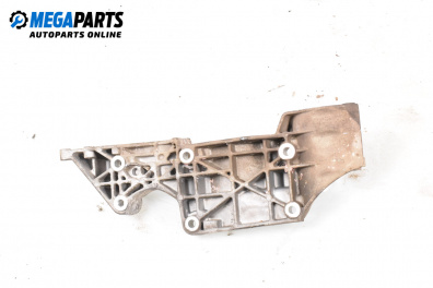 Лапа двигател за Volkswagen Golf IV Hatchback (08.1997 - 06.2005) 1.6, 100 к.с.