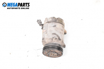 Компресор климатик за Volkswagen Golf IV Hatchback (08.1997 - 06.2005) 1.6, 100 к.с.