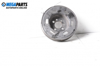 Ремъчна шайба за Volkswagen Golf IV Hatchback (08.1997 - 06.2005) 1.6, 100 к.с.