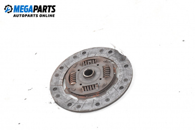 Феродов диск за Volkswagen Golf IV Hatchback (08.1997 - 06.2005) 1.6, 100 к.с.