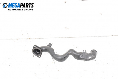 Тръба за охладителна течност за Volkswagen Golf IV Hatchback (08.1997 - 06.2005) 1.6, 100 к.с.