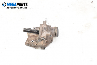 Корпус за маслен филтър за Volkswagen Golf IV Hatchback (08.1997 - 06.2005) 1.6, 100 к.с.