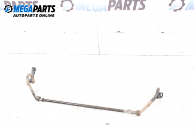 Стабилизираща щанга за Volkswagen Golf IV Hatchback (08.1997 - 06.2005), хечбек