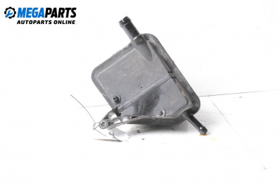 Казанче за хидравлична течност за Volkswagen Golf IV Hatchback (08.1997 - 06.2005)