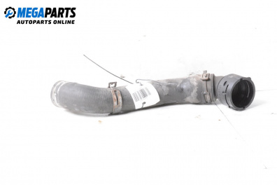 Воден маркуч за Volkswagen Golf IV Hatchback (08.1997 - 06.2005) 1.6, 100 к.с.