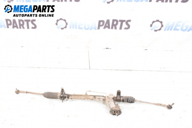 Електрическа рейка за Volkswagen Golf IV Hatchback (08.1997 - 06.2005), хечбек