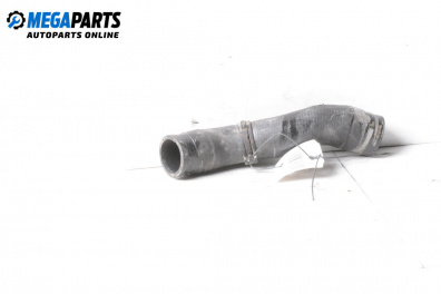 Воден маркуч за Volkswagen Golf IV Hatchback (08.1997 - 06.2005) 1.6, 100 к.с.