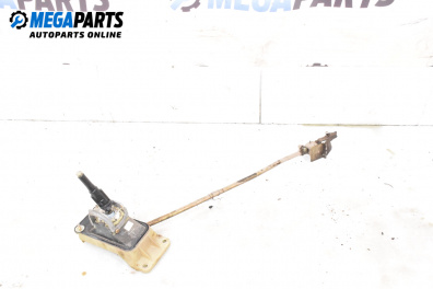 Скоростен лост с щанга за Volkswagen Golf IV Hatchback (08.1997 - 06.2005)