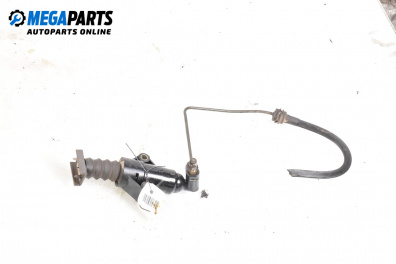 Долна помпа за съединител за Volkswagen Golf IV Hatchback (08.1997 - 06.2005)