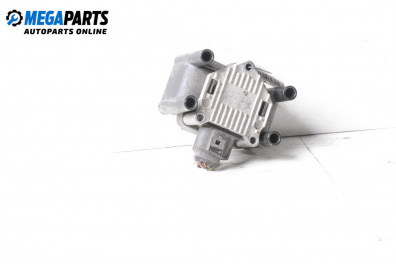 Запалителна бобина за Volkswagen Golf IV Hatchback (08.1997 - 06.2005) 1.6, 100 к.с.