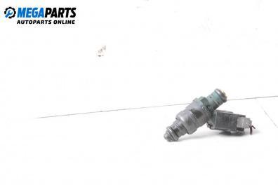 Дюза бензин за Volkswagen Golf IV Hatchback (08.1997 - 06.2005) 1.6, 100 к.с.