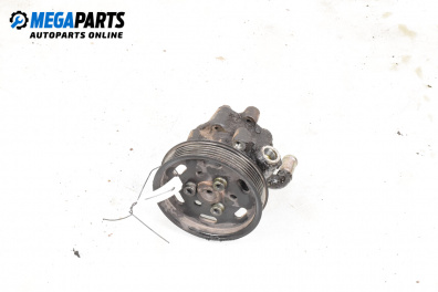 Хидравлична помпа за Volkswagen Golf IV Hatchback (08.1997 - 06.2005)