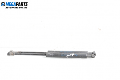 Амортисьор преден капак за BMW 3 Series E46 Sedan (02.1998 - 04.2005)