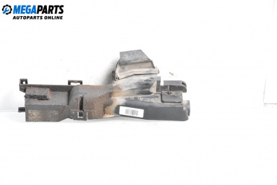 Стойка на радиатора за BMW 3 Series E46 Sedan (02.1998 - 04.2005) 320 d, 136 к.с.