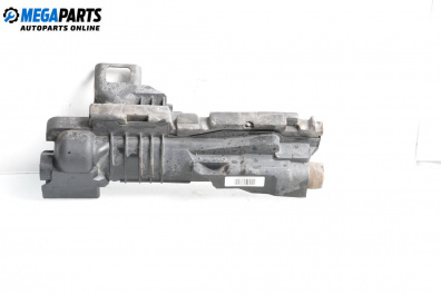 Стойка на радиатора за BMW 3 Series E46 Sedan (02.1998 - 04.2005) 320 d, 136 к.с.