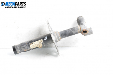 Буфер предна броня за BMW 3 Series E46 Sedan (02.1998 - 04.2005), седан, позиция: предна, дясна