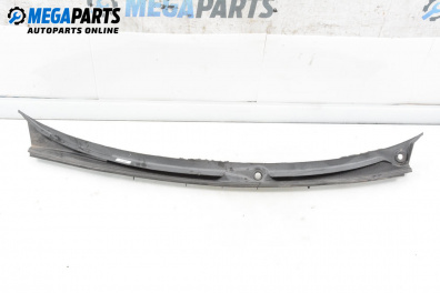 Кора под чистачки за BMW 3 Series E46 Sedan (02.1998 - 04.2005), 4+1 вр., седан